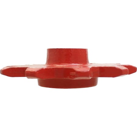 Aftermarket AM176278C2 Gathering Chain Drive Sprocket AM176278C2-ABL